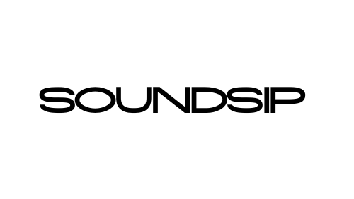 SoundSip